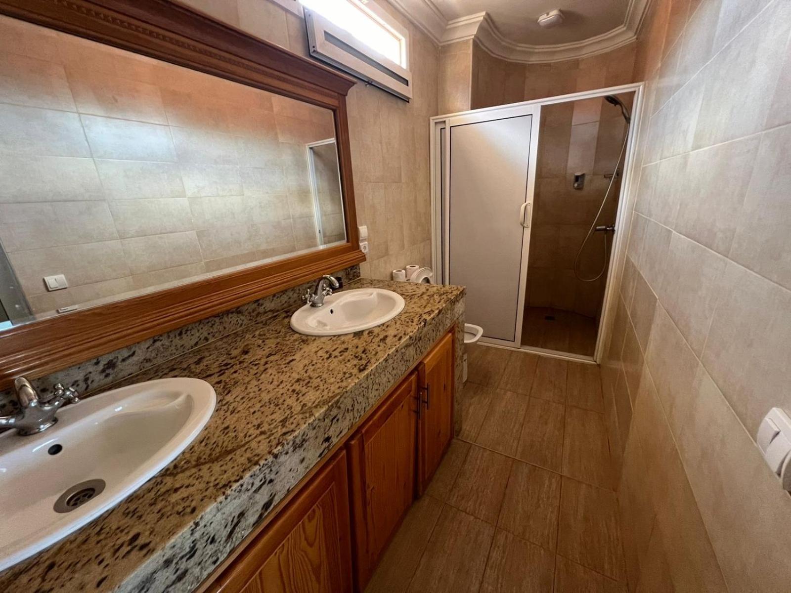 Ocean Dunes House Mirleft Dış mekan fotoğraf
